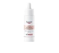 Eucerin Siero Illuminante Anti-Macchie. Novità Anti-Macchie. 30ml