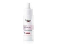 Eucerin Siero Illuminante Anti-Macchie. Novità Anti-Macchie. 30ml