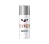 Eucerin Anti-Pigment Soin de Nuit 50ml - Crema Idratante