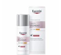Eucerin Anti-Pigment SPF 30 Crema Giorno 50 ml