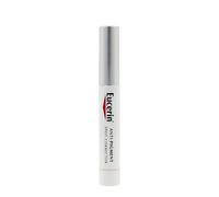 Eucerin Anti-Pigment Spot Corrector 5 ml