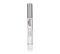 Eucerin Anti-Pigment Spot Correttore 5ml
