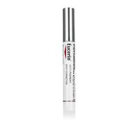 Eucerin Anti-Pigment Spot Correttore 5ml