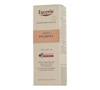 Eucerin Anti-Pigment Tag SPF 30 50 ml