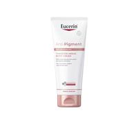 Eucerin Anti-pigment Targeted Areas Body Cream 200ml
