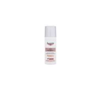 Eucerin Anti-Pigment Tinted crema giorno SPF 30 50 ml Light