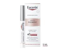 Eucerin Anti-Pigmento Correttore Macchie 5ml - Correttore mirato
