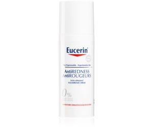 Eucerin Anti-Redness crema viso per pelli sensibili con tendenza all'arrossamento 50 ml
