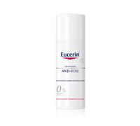 EUCERIN A-Rose Tr.Neutr.fp25