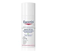 Eucerin Anti-Rose Trattamento Giorno Neutralizzante Spf 25 da 50 Ml