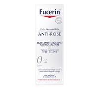 EUCERIN A-Rose Tr.Neutr.fp25