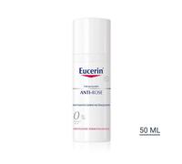 Eucerin Anti-Rose - Trattamento Giorno Neutralizzante SPF25, 50ml