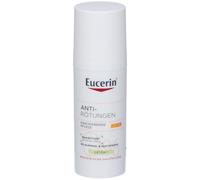 Eucerin ANTI-ROSE Trattamento Giorno Neutralizzante SPF30 50 ml 50 ml