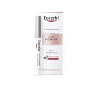 Eucerin Anti-Pigment Spot Correttore 5ml
