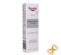 Eucerin Antiage Hyaluron-Filler Sintesi Volumizzante SPF15 Crema Contorno Occhi