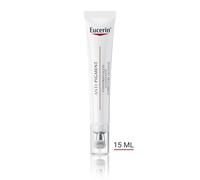 Eucerin Anti-pigment Contorno Occhi Illuminante 15 Ml