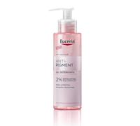 Eucerin Antipigment Gel Detergente 200 Ml