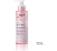 Eucerin Antipigment Gel Detergente 200 ml