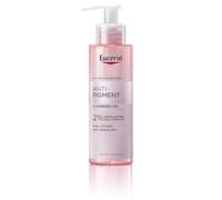 Eucerin AntiPigment Gel Detergente 200 ml - Gel detergente