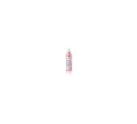 Eucerin AntiPigment Gel detergente illuminante 400 ml - Gel detergente viso