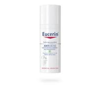 Eucerin Antirose Crema Giorno SPF 25 per pelli sensibili