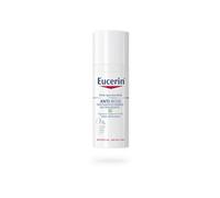 EUCERIN ANTIROSE GIORNO SFP25