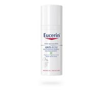 EUCERIN ANTIROSE NEUT SPF25 50