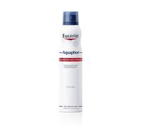 Eucerin Aquaphor 250 ml - Unguento spray corpo