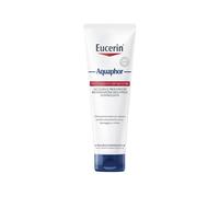 Eucerin Aquaphor Protect & Repair Unguento 220 ml