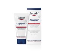Eucerin Aquaphor Trattamento Riparatore 40g