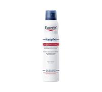 Eucerin Aquaphor Balsamo Corpo 250ml - Crema riparatrice