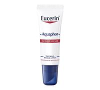 Eucerin Aquaphor Balsamo Labbra Protettivo