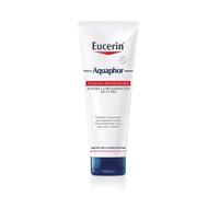 Eucerin Aquaphor Balsamo Lenitivo per la Pelle 220ml
