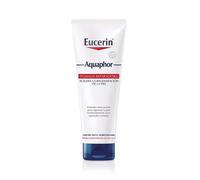 Eucerin Aquaphor Balsamo lenitivo per la pelle 220ml - Balsamo corpo