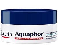 Eucerin Aquaphor Nose & Lip balm 7 g