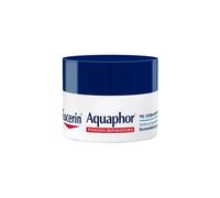 Eucerin Aquaphor Nose & Lip balm 7 g