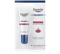 Aquaphor Sos Riparatore Labbra Eucerin 10Ml