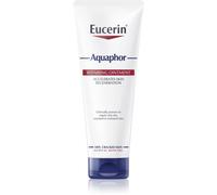 Eucerin Aquaphor balsamo rigenerante per pelli secche e screpolate 198 g