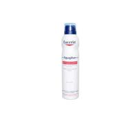 Eucerin Aquaphor Unguento riparatore per la pelle Spray 250 ml