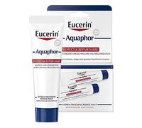 EUCERIN Aquaphor, confezione da 2 x 10 ml