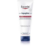 Eucerin Aquaphor Protect & Repair Unguento 220 ml