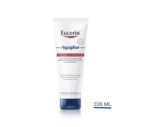 Eucerin Aquaphor crema riparatrice per pelle secca e danneggiata 220ml