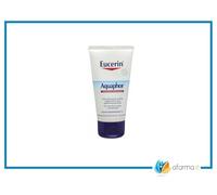 EUCERIN AQUAPHOR 40G