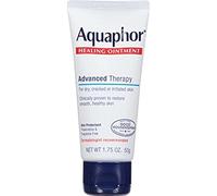 Eucerin Aquaphor Healing Skin Ointment 1.75 oz