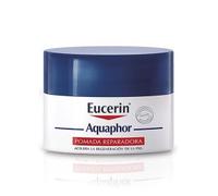 Eucerin Aquaphor Nose And Lip Balm 7g