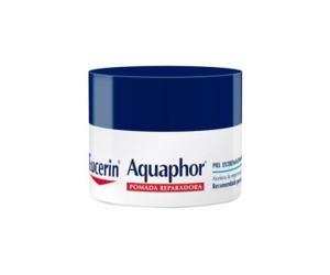Eucerin Aquaphor Nose And Lip Balm 7g