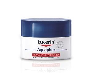 Eucerin Aquaphor Nose And Lip Balm 7g