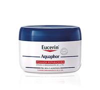 Eucerin Aquaphor Unguento riparatore per la pelle 99 grammi