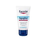 Eucerin Aquaphor pelle lenitivo balsamo 40 ml