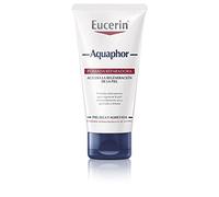 Eucerin Aquaphor Unguento riparatore per la pelle 40 g